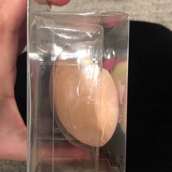 Contour sponges - Picture 4 of 4